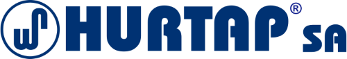 Hurtap SA